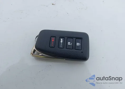 2013 Lexus Es 350 из США, поврежденный, VIN JTHBK1GG3D2035460